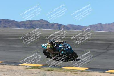 media/Apr-14-2024-SoCal Trackdays (Sun) [[70f97d3d4f]]/6-Bowl (1030am)/